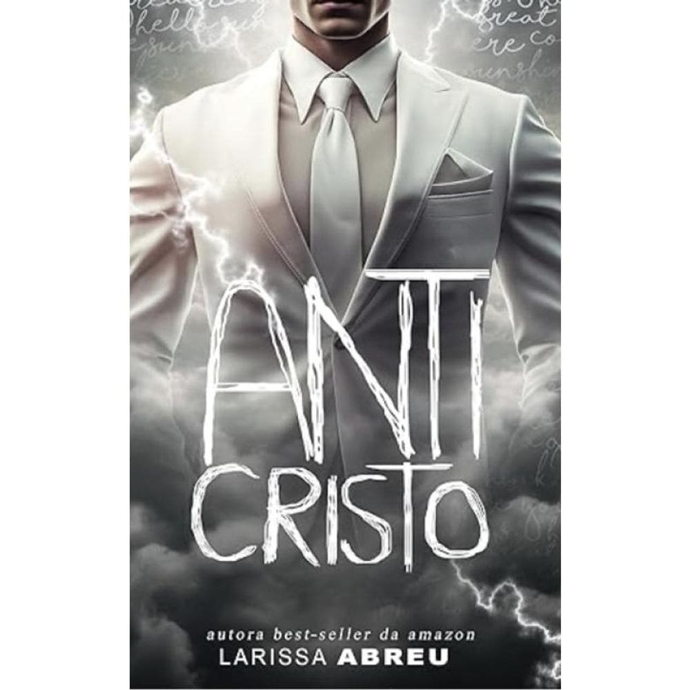 Anticristo