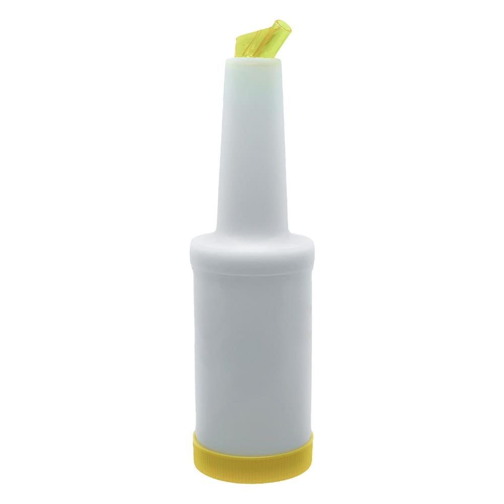 Garrafa de Suco Bartender Storen Pour Master 1l