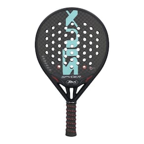 Paddle Siux Spyder 2 Revolution Control para homens avançados