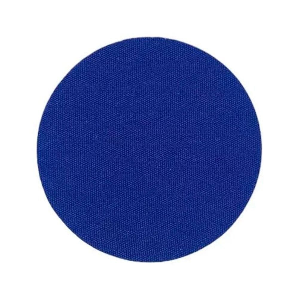 Boina Para Pol De Vidros Tipo Lona 5 Vonixx