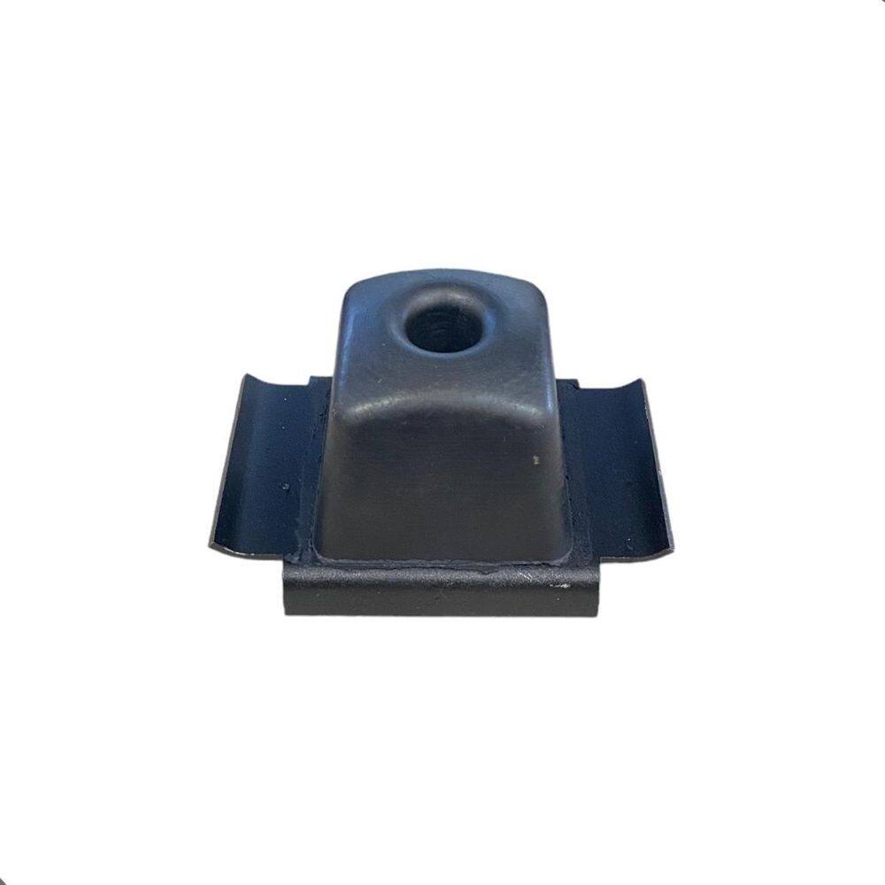 Batente Suspensão Traseira Hyundai Hr 05/.. 552704F000