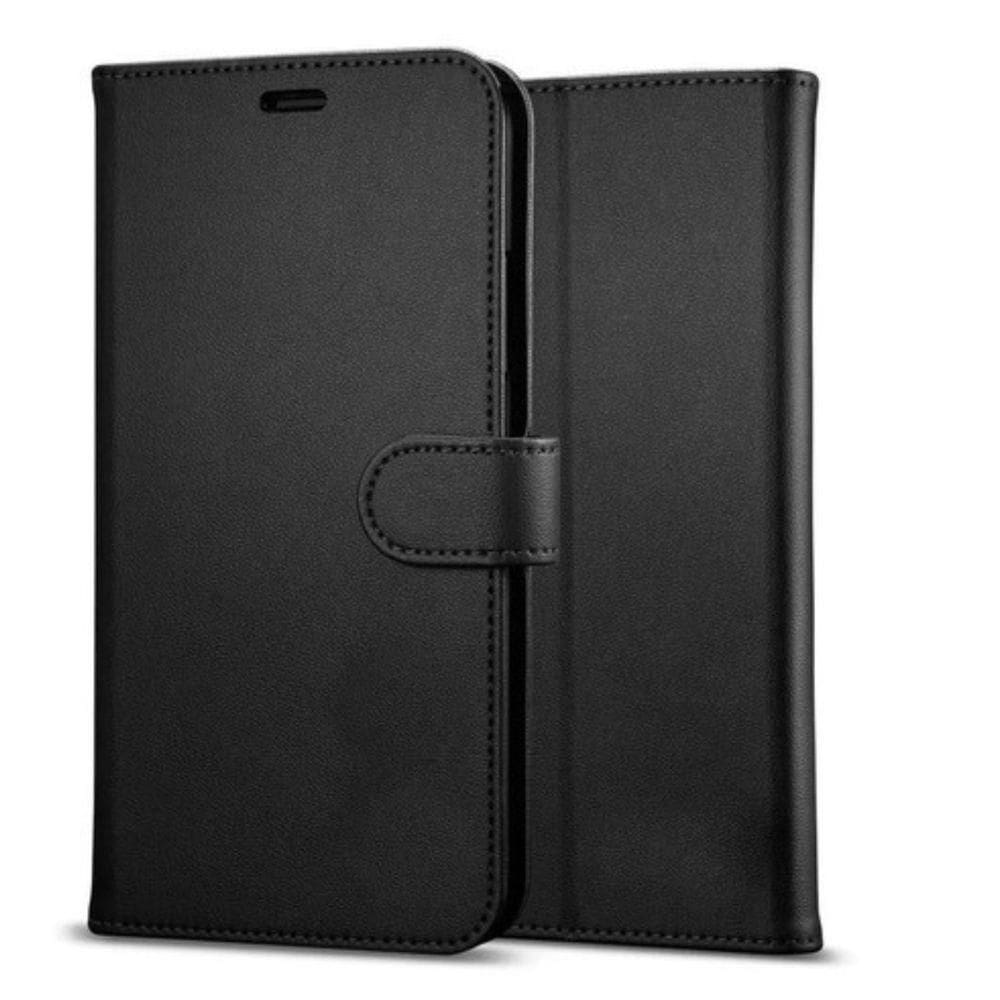 Capa Carteira Capinha Compatível Com Samsung A50