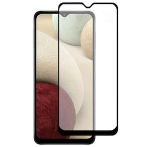 Película 3d Vidro Compatível Com Samsung A14
