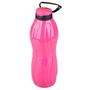 Garrafa Squeeze 2L Infinity Rosa Homeflex MD305