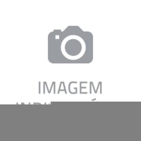 A História De A Gênese De Allan Kardec Da Polêmica Aos Fatos