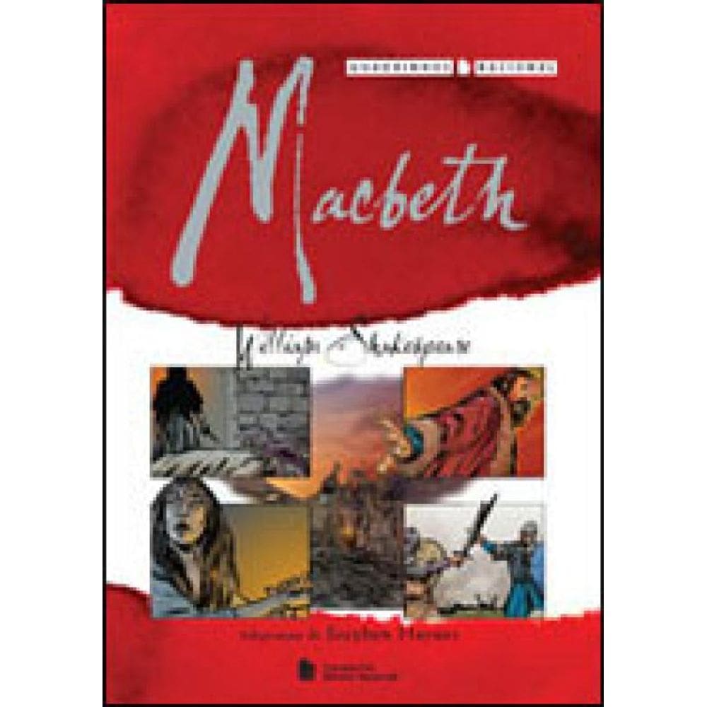 Macbeth