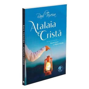 Atalaia Cristã