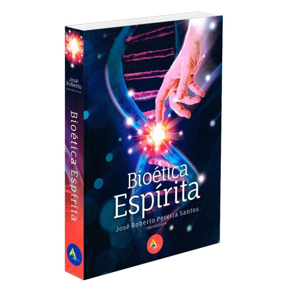 Bioética Espírita