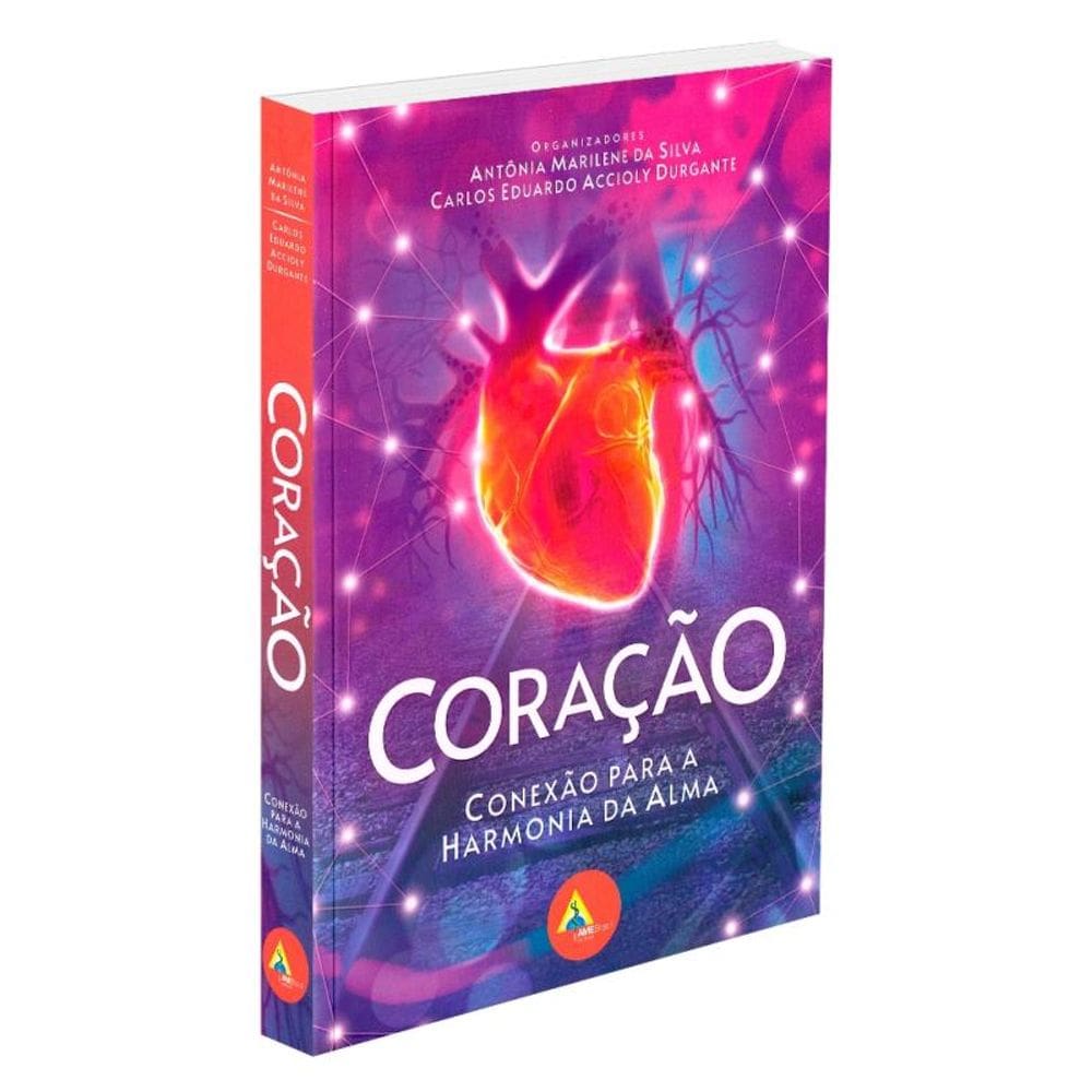 Coração