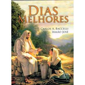 Dias Melhores