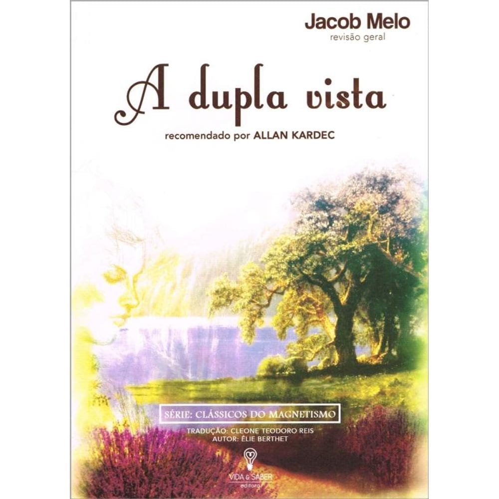 Dupla Vista (A)