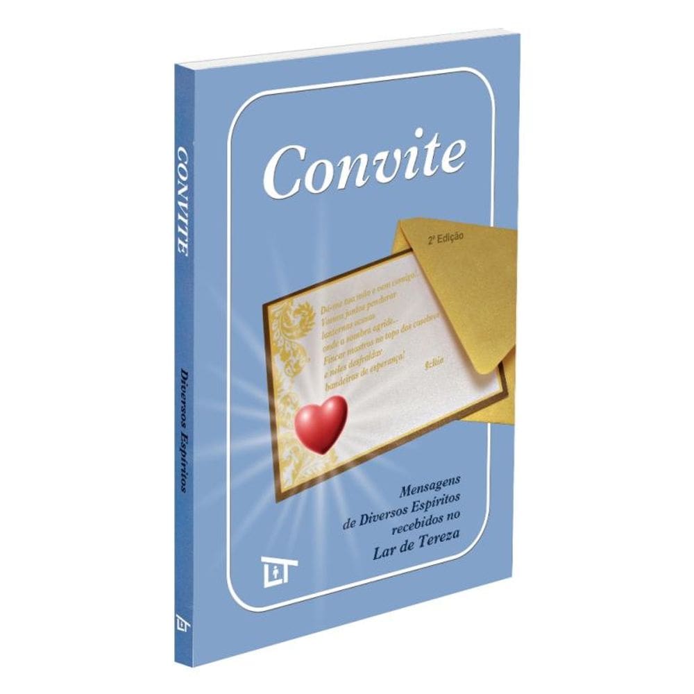 Convite