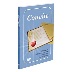 Convite