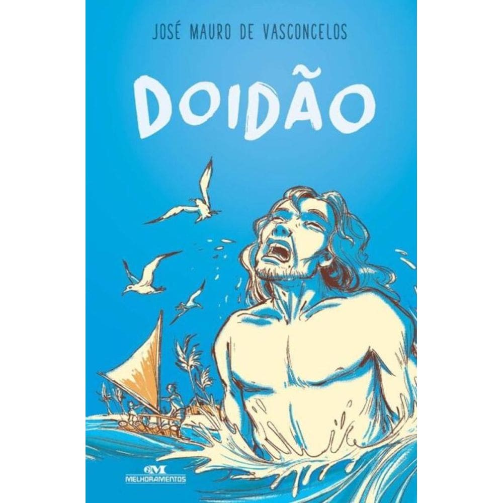 Doidao (Ed. Comemorativa)