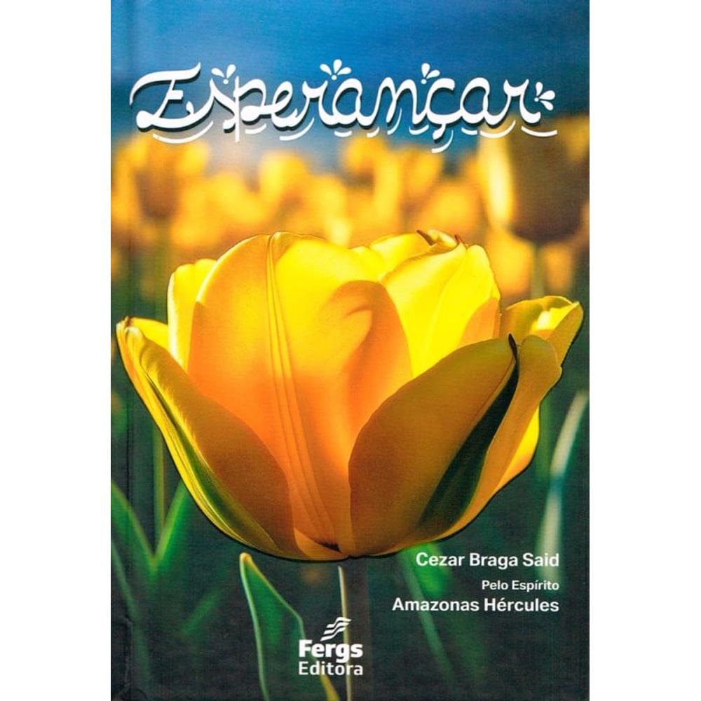 Esperançar