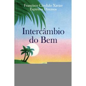 Intercâmbio Do Bem