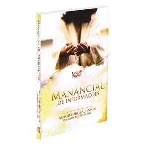 Manancial De Informações