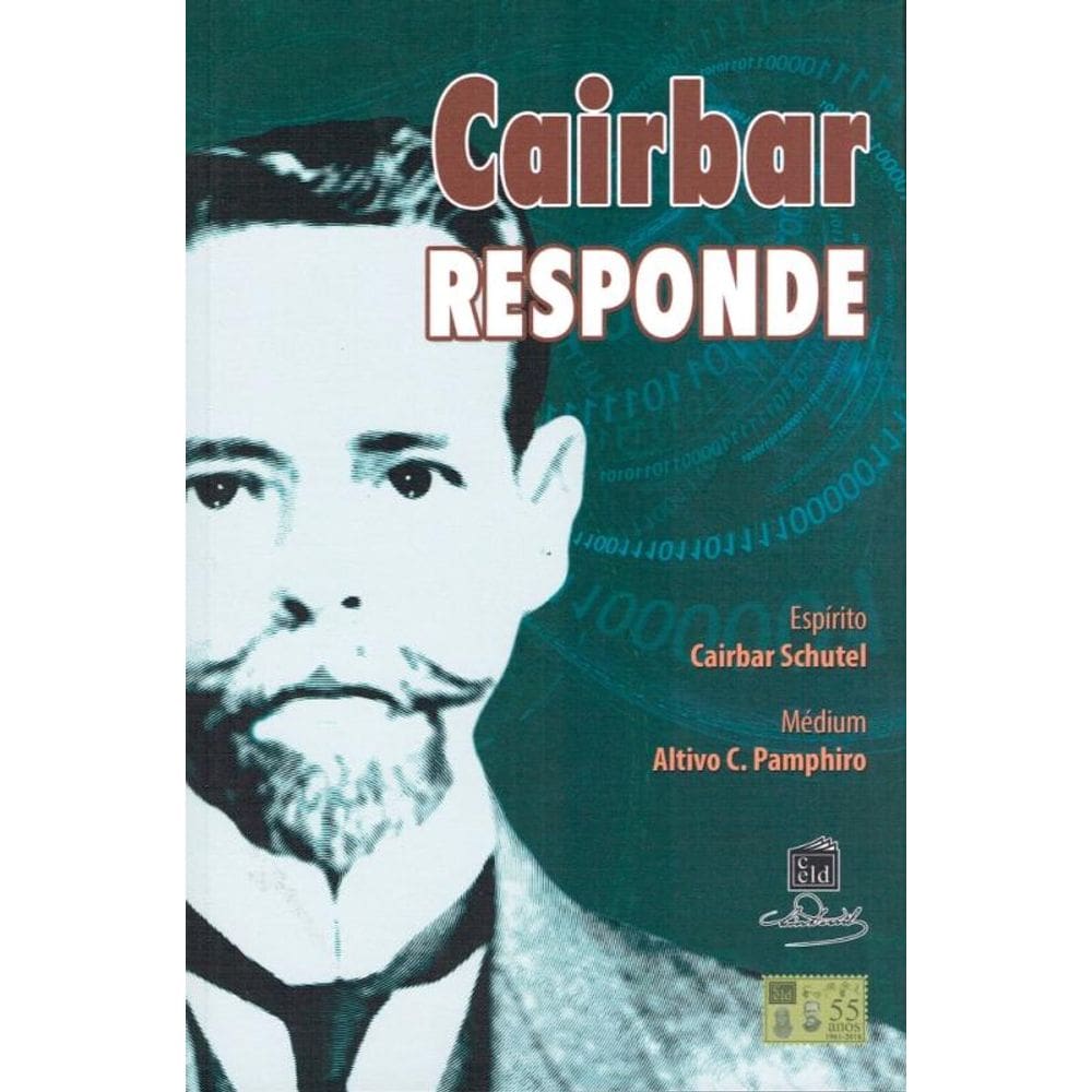 Cairbar Responde