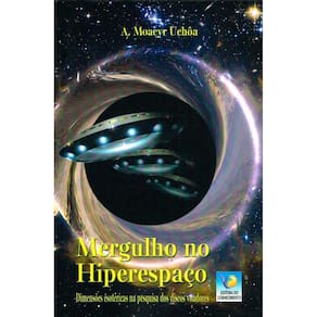 Mergulho No Hiperespaço