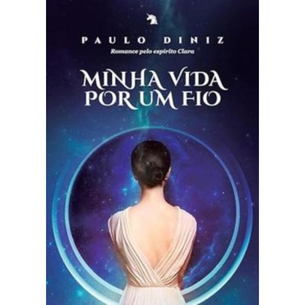 Minha Vida Por Um Fio