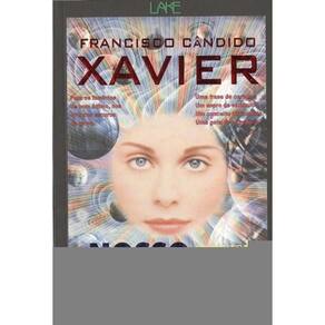 Nosso Livro