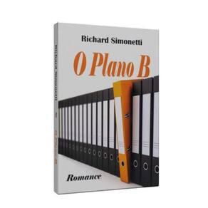 Plano B, O - Ceac