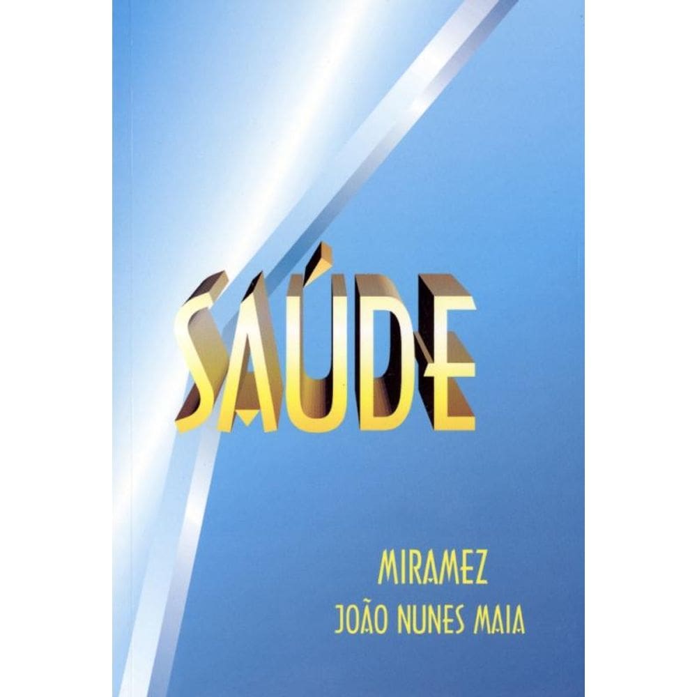 Saúde