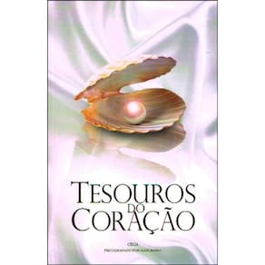 Tesouros Do Coração