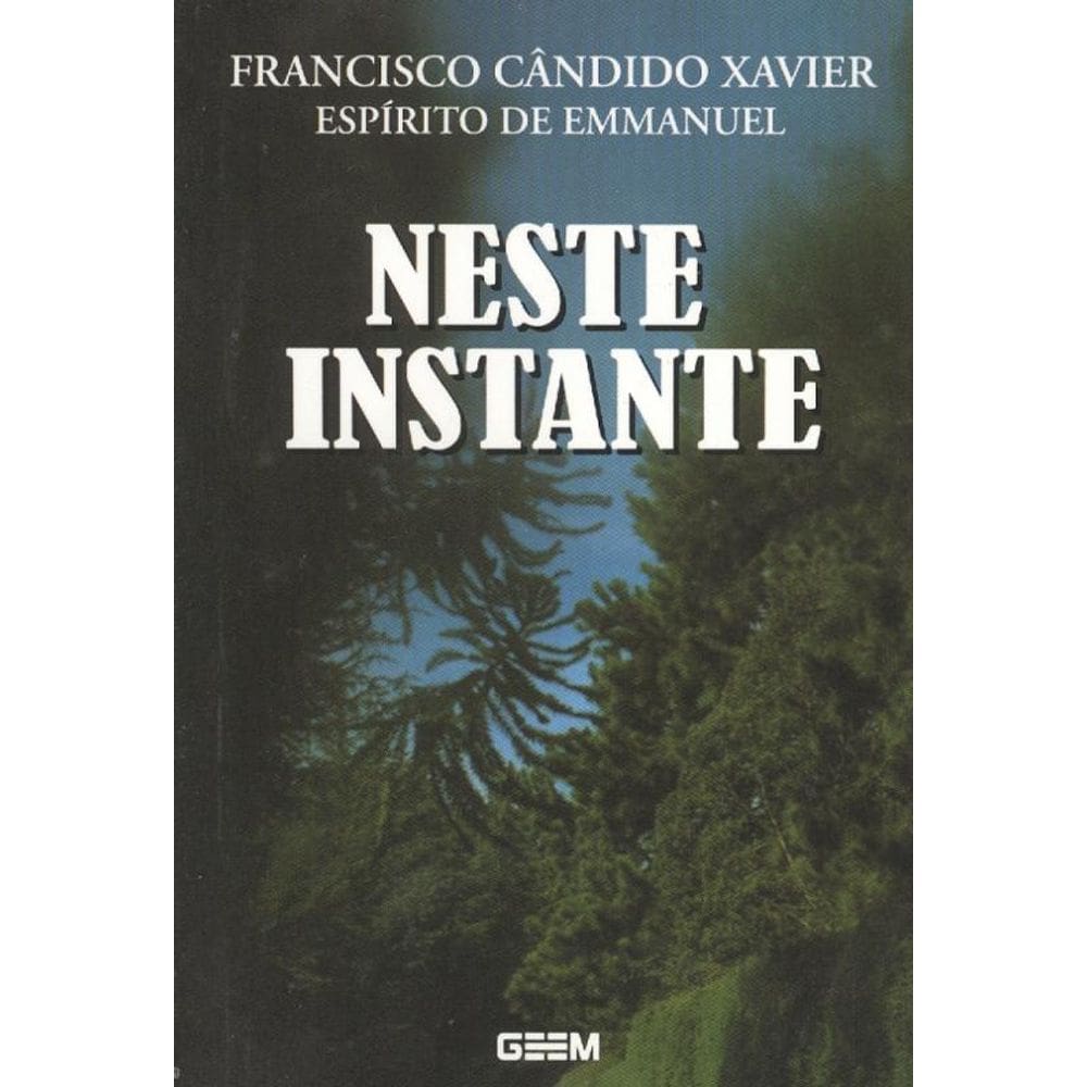 Neste Instante