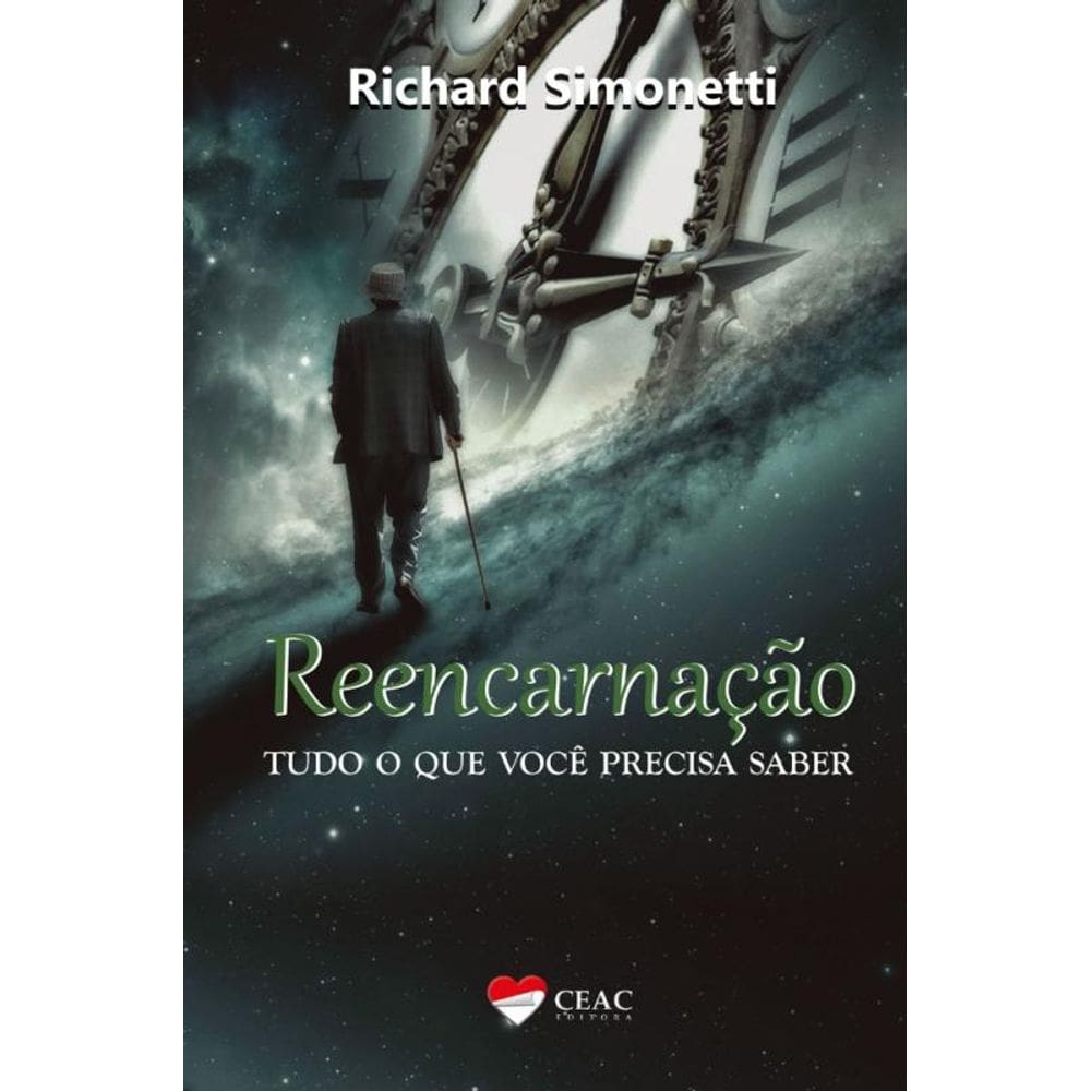 Reencarnação Tudo O Que Você Precisa Saber