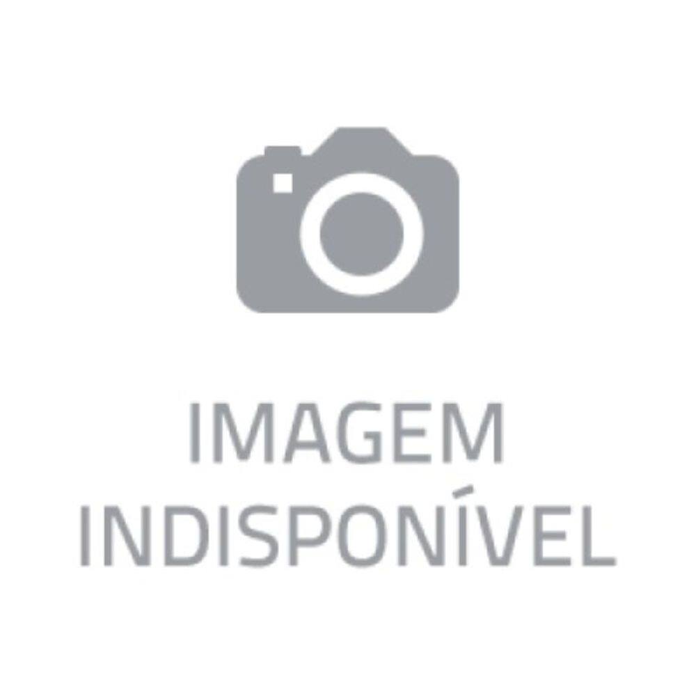 Viagem Espírita Em 1862