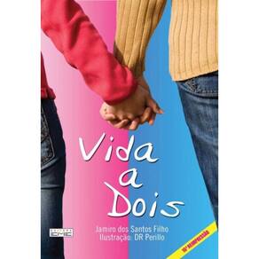 Vida a Dois