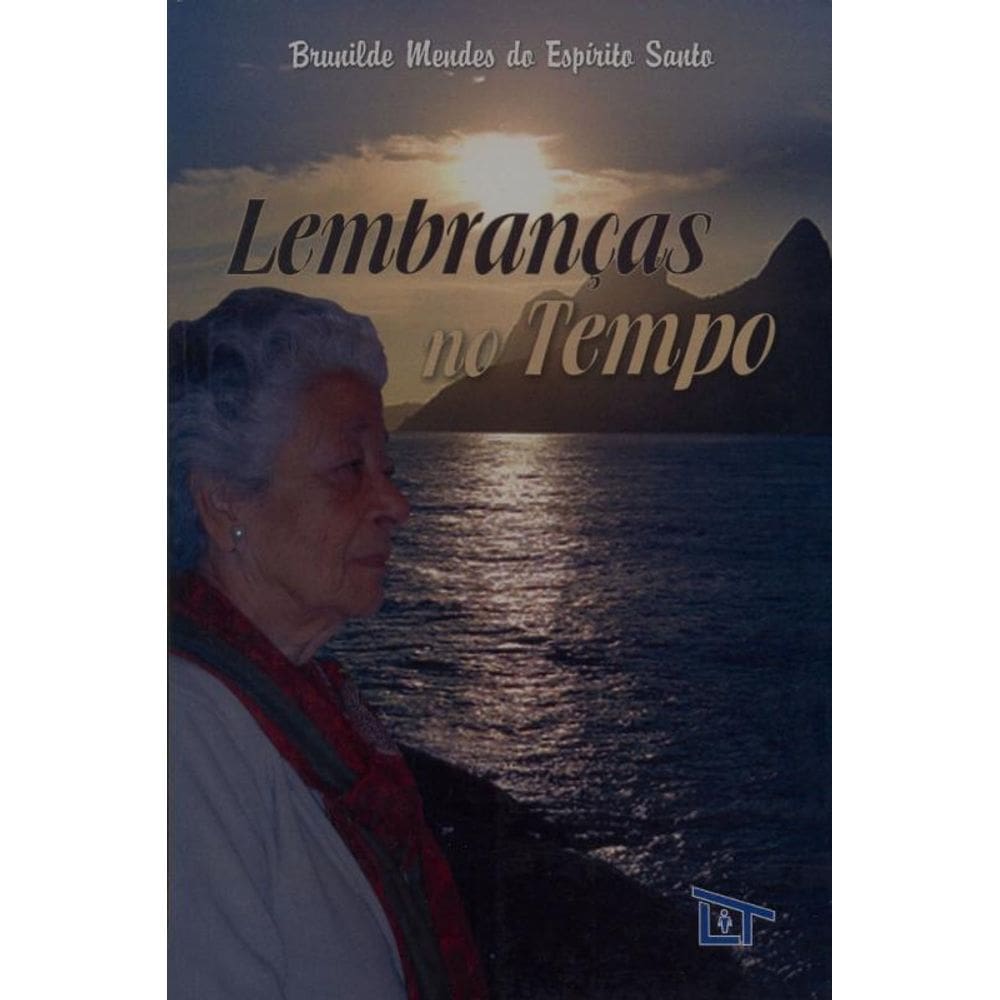 Lembranças No Tempo