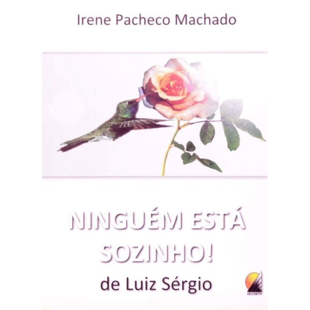 Ninguém Esta Sozinho