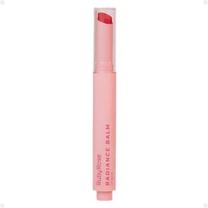 Lip Balm Ruby Rose Radiance Balm RB30 HB-L6501-3