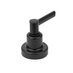 Acabamento Perflex Mais Pf44 Base Deca Preto Fosco 11644024
