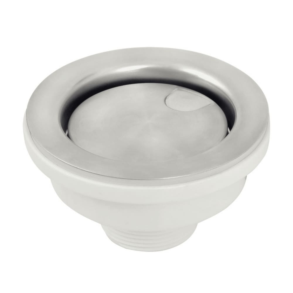 Válvula 4 1/2" para cubas Tramontina Design Collection