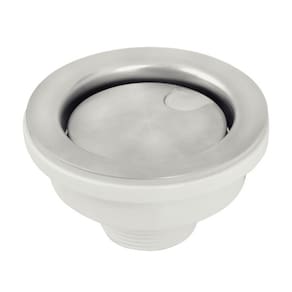 Válvula 4 1/2" para cubas Tramontina Design Collection
