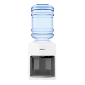 Bebedouro Consul Gela Mais - CJD42AB - 127V