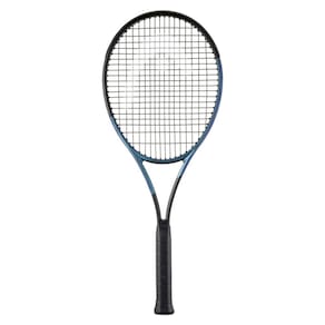Raquete de Tênis Head Gravity MP 2025 - 295g