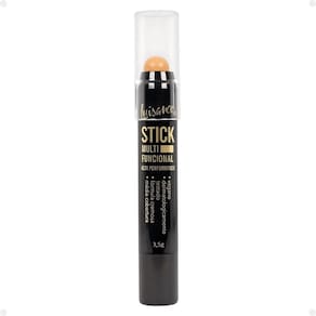 Stick Multifuncional Luisance Cor 05-Amêndoa