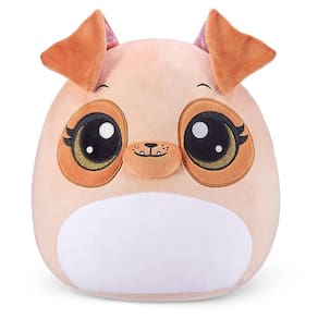 Kiki Cone Squishies Buzzy - Fun Divirta-se