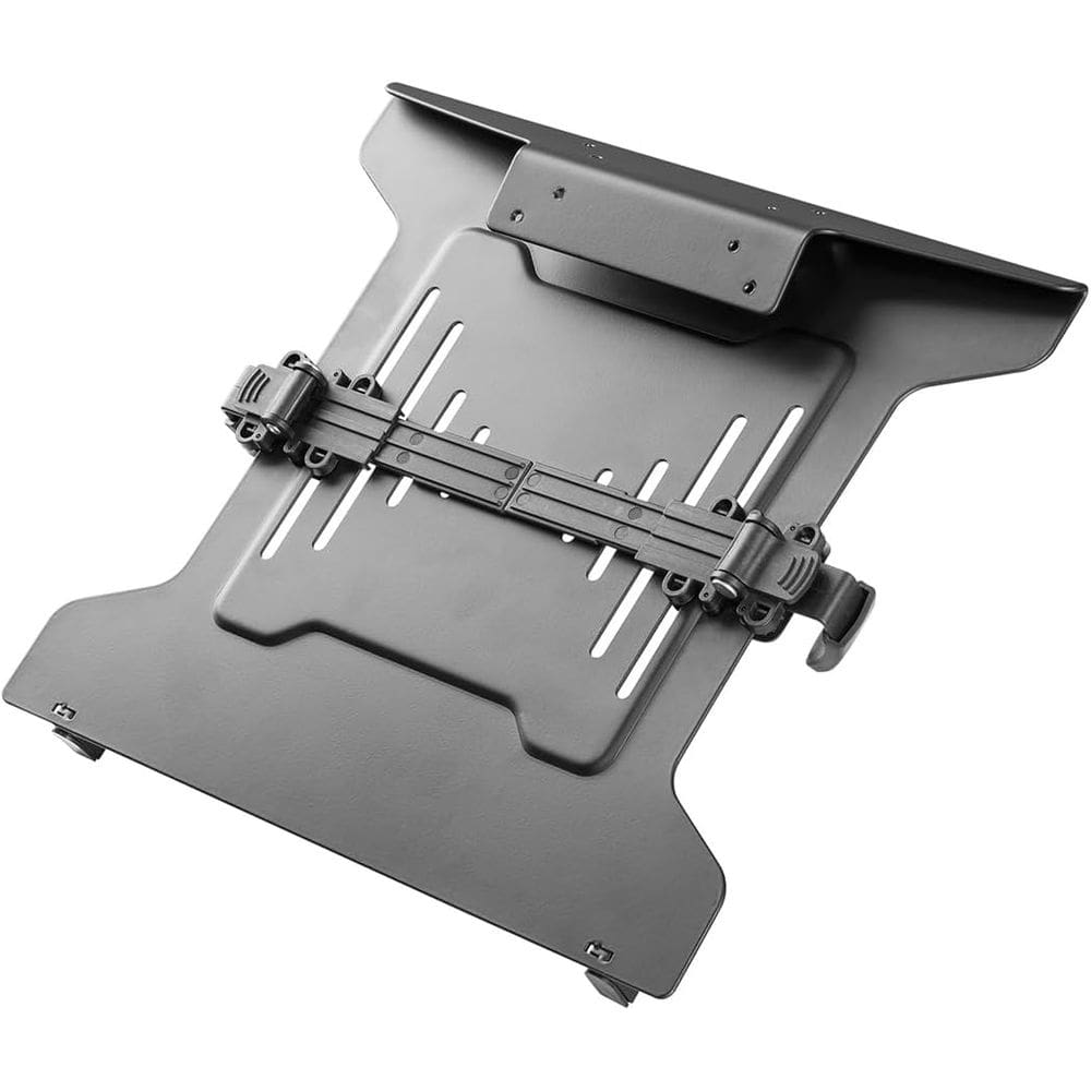 Suporte Notebook Mac Gamer Pcyes 10 A 15,6 Regulável Para Suporte STNK01
