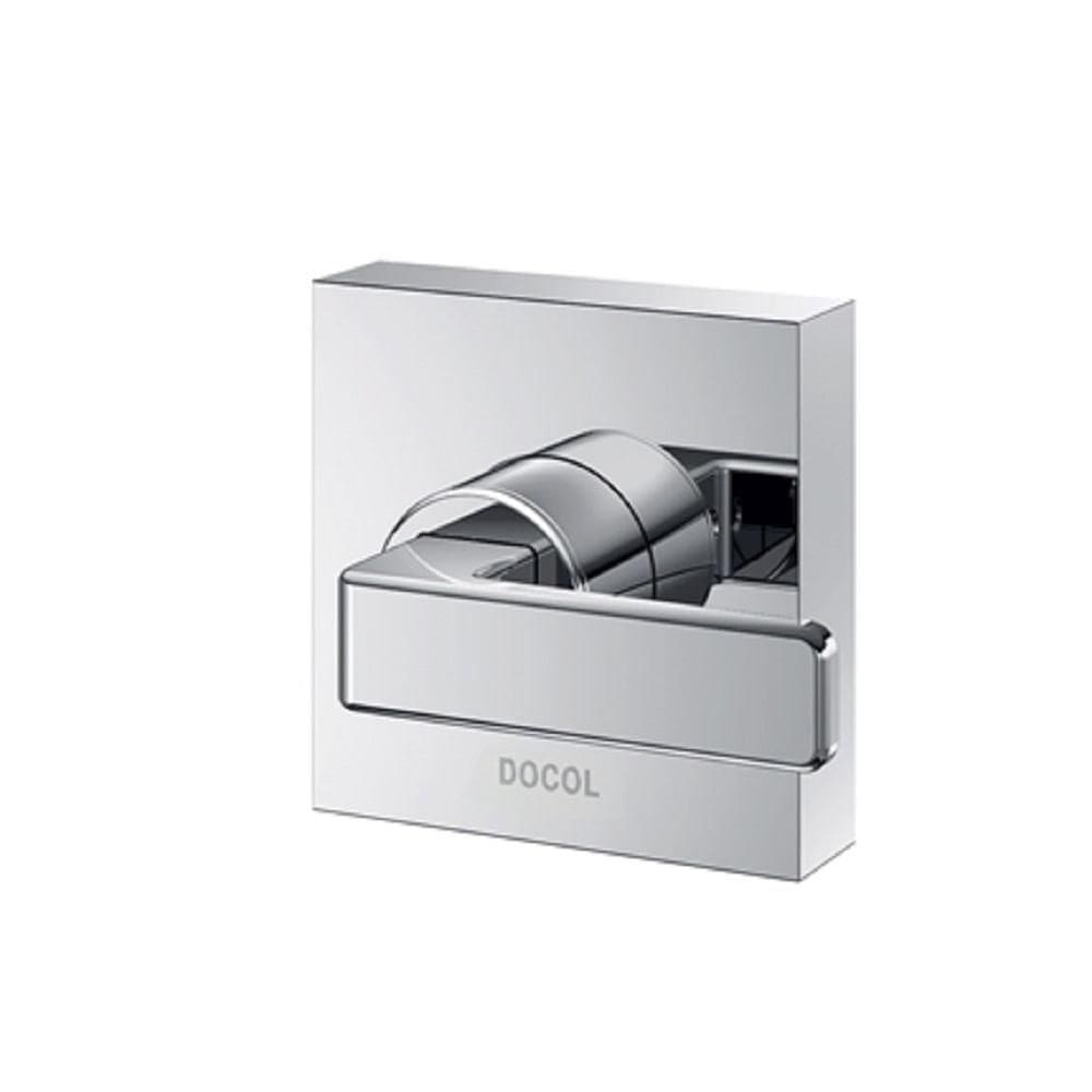Acabamento Docolstillo Chrome H F Valve 1.1/2 1.1/4 00820506