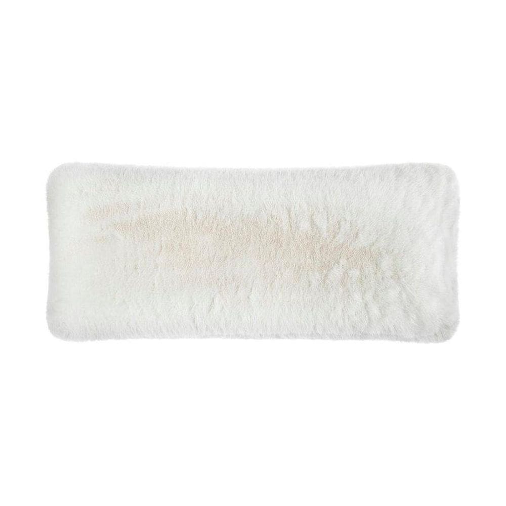 Almofada Home Style Calgary