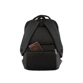 Mochila Grande 2 Compartimentos Notebook 15` Sestini