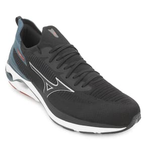Tênis Mizuno Wave Mirai 7 MZ25