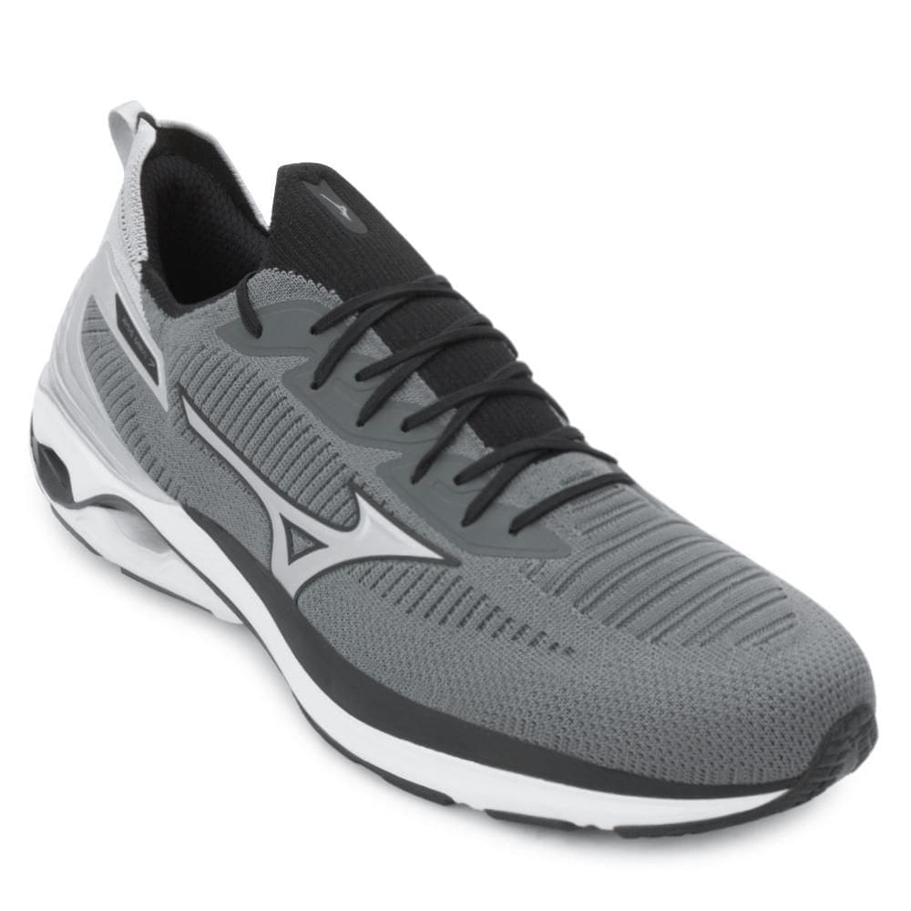 Tênis Mizuno Wave Mirai 7 MZ25