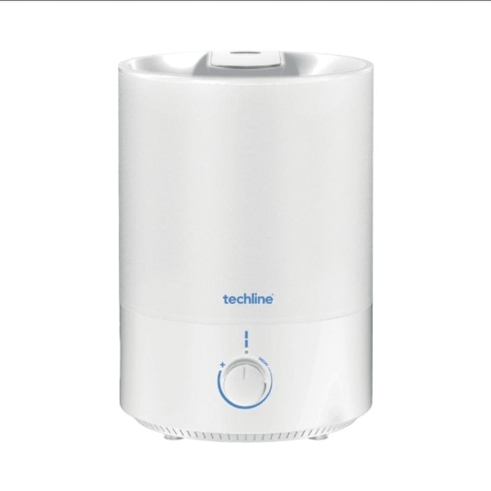 Umidificador de Ar Techline HM-2103 Bivolt 2,8 Litros