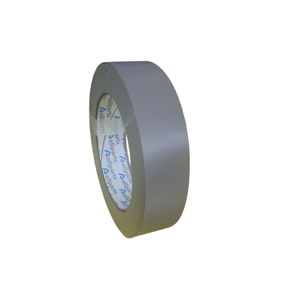 Fita De Borda Para Moveis MDF Gianduia Trama 35mm x 20mt